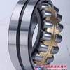 供应22308CC/W33轴承SKF专卖轴承加热NSK轴承
