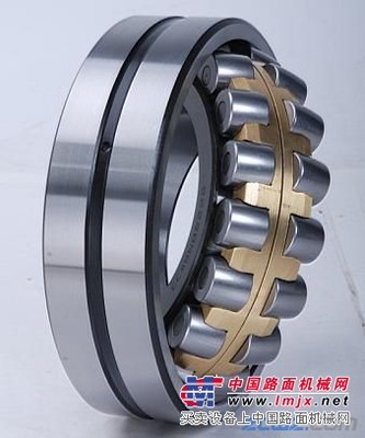 供应22308CC/W33轴承SKF专卖轴承加热NSK轴承