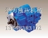 供应变量柱塞泵及配件PVH131、PVH141