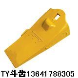供应批发小松PC300-6-3-5挖土机配件