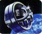 批发30256 NSK轴承河北东凯孚