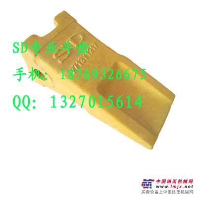 大宇斗齿-DAEWOO斗齿