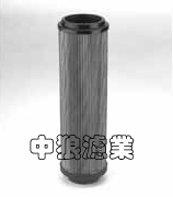 供应颇尔液压滤芯HC2208FKS6H