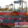 二手洛阳18吨压路机￥二手振动压路机价格表 