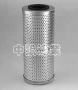 供应颇尔液压滤芯HCS630KUS9H