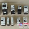 南京专业代理西门子伺服系统6SN,6FC,6FX,1FT等