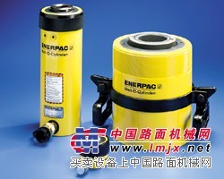 进口液压千斤顶—言—机械千斤顶
