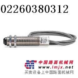 供应雷泰Raytek 在线式红外测温仪CI1B