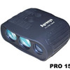 供应美国APRESYS测距望远镜 PRO1500型