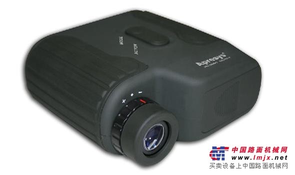 供应美国APRESYS测距望远镜 PRO1500型