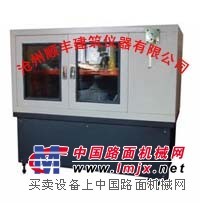 供应自动车辙试验仪（沧州顺丰）