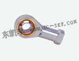 批发140KBE52X+LNSK日本进口轴承东凯孚