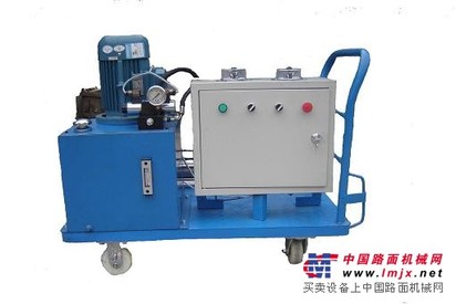 CDZ250充氮车，CDZ350充氮车，CDZ450充氮车