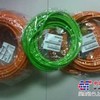 西门子6FX伺服电缆6FX2002-1CB01-1AD0