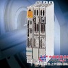 南京专业代理西门子6SN1113系列模块