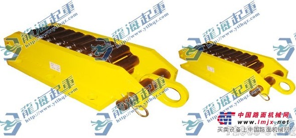 供应阿图什搬运小坦克型号5T-500T不等