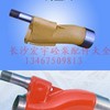 大量供应S阀