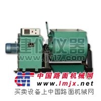 SJD-60强制式单卧轴混凝土搅拌机