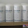 沃尔沃系列滤清器