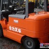 供应二手电动叉车价格|二手电瓶叉车|二手堆高车|二手设备