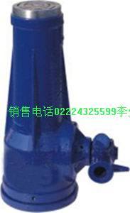 机械千斤顶~~开心~~进口千斤顶动感东方