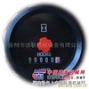 供应ALLISON，克拉克CLARK仪表