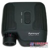 供应美国APRESYS激光测距仪 PRO2000型