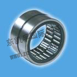 长沙东凯孚 NSK 23260CAMKE4轴承 总代理