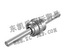 NSK 23288CAME4轴承长沙东凯孚批发