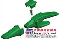 凯斯CX360挖掘机齿根，凯斯CX360挖土机齿根