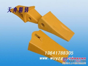 供应加滕挖机斗齿，加滕勾机斗齿，加滕钩机斗齿