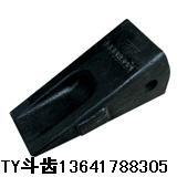 供应JCB挖机斗齿 JCB勾机斗齿，JCB勾机斗齿