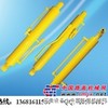 日立ZAX330,450,470挖掘机中臂，小臂油缸总成