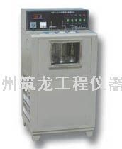 WSY-10型石油沥青含蜡量测定仪（筑龙仪器）