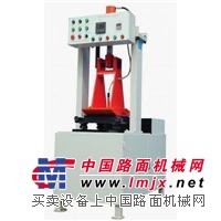 LHCX—1型液压试车辙试样成型机（筑龙仪器）