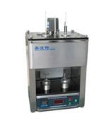 SBT-0623型沥青赛波特测定仪（筑龙仪器）