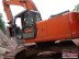 供应出售日立挖掘机ZX240-6！