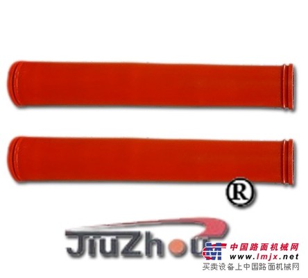 泵管、直管、弯管、耐磨管、变径管