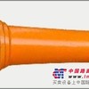 混凝土输送管、砼泵管、弯管、耐磨管、优质泵管