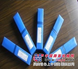 供应钴基焊条
