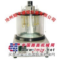 供应沥青运动粘度计（沧州顺丰）
