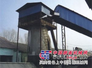 供应选矿立式干燥烘干机|丰德立式干燥烘干机