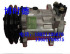 供应大宇DH258-DH280挖掘机空调压缩机配件