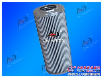 VICKERS威格仕V0114B2H03