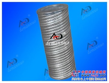 VICKERS威格仕V0162B1C05