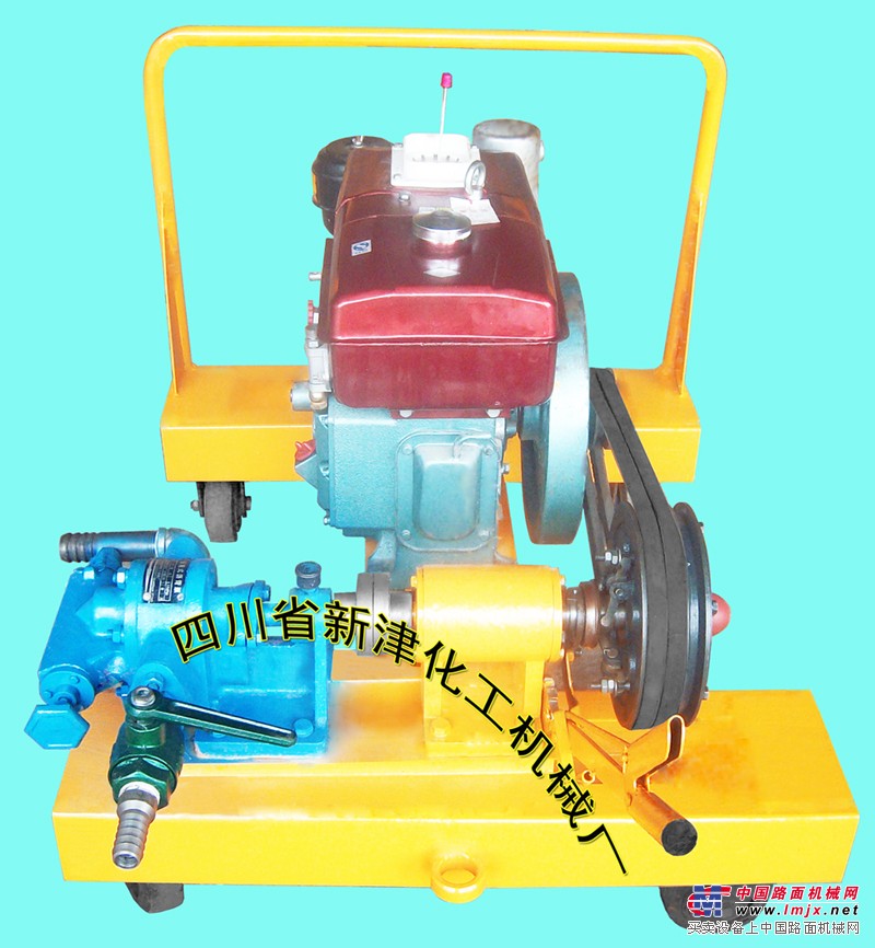 供应:沥青洒布车