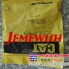 供应卡特彼勒3306 轴承4N0432