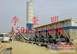 供应 灰土拌和站 灰土拌合站 二灰土拌合站 二灰土拌和站 