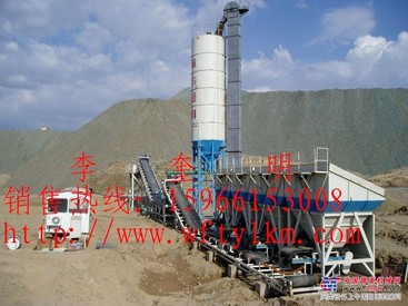 供应路基料拌和站 级配碎石拌合站 灰土拌和站 二灰土拌合站