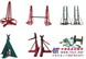 供应放线架，放线车，背负式放线架，液压放线架，梯形放线架